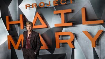 non-woke-‘project-hail-mary’-blasts-off-with-massive-opening-weekend