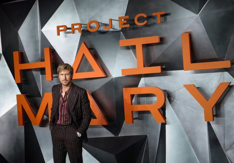 non-woke-‘project-hail-mary’-blasts-off-with-massive-opening-weekend