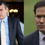 rubio-to-take-the-stand-in-bombshell-corruption-trial