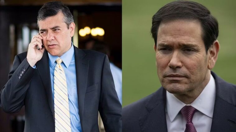 rubio-to-take-the-stand-in-bombshell-corruption-trial