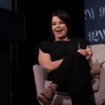 ‘the-view’-hosts-moan-about-trump-‘celebrating’-mueller’s-death:-‘karma-never-forgets’