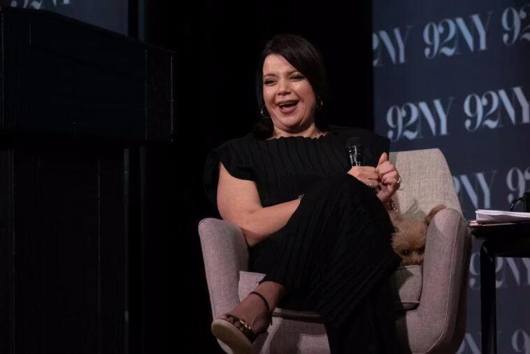 ‘the-view’-hosts-moan-about-trump-‘celebrating’-mueller’s-death:-‘karma-never-forgets’