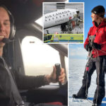 antoine-forest-identified-as-one-of-the-air-canada-pilots-killed-in-laguardia-plane-crash