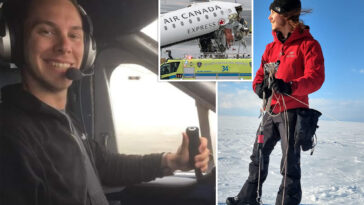 antoine-forest-identified-as-one-of-the-air-canada-pilots-killed-in-laguardia-plane-crash