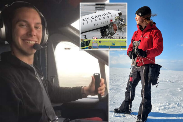antoine-forest-identified-as-one-of-the-air-canada-pilots-killed-in-laguardia-plane-crash