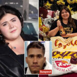 loyola-student-sheridan-gorman’s-mom-makes-solemn-vow-after-daughter-was-‘executed-by-illegal-migrant’