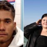 illegal-migrant-accused-of-executing-loyola-student-sheridan-gorman-has-rare-contagious-infection,-fails-to-show-for-court