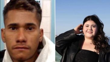 illegal-migrant-accused-of-executing-loyola-student-sheridan-gorman-has-rare-contagious-infection,-fails-to-show-for-court