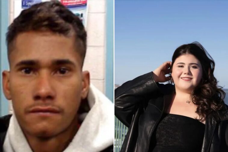 illegal-migrant-accused-of-executing-loyola-student-sheridan-gorman-has-rare-contagious-infection,-fails-to-show-for-court