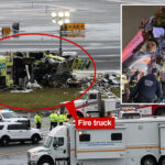 expert-reveals-miracle-reason-why-laguardia-plane-crash-wasn’t-more-deadly