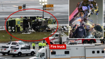 expert-reveals-miracle-reason-why-laguardia-plane-crash-wasn’t-more-deadly