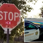 west-hollywood-cops-spark-fury-after-changing-stop-signs-to-read-‘stop-ice’