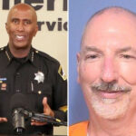 victim-of-serial-pedophile-david-allen-funston-reveals-how-sicko-dressed-up-in-‘fishnets’-and-‘tutu’