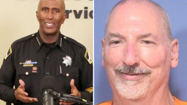 victim-of-serial-pedophile-david-allen-funston-reveals-how-sicko-dressed-up-in-‘fishnets’-and-‘tutu’