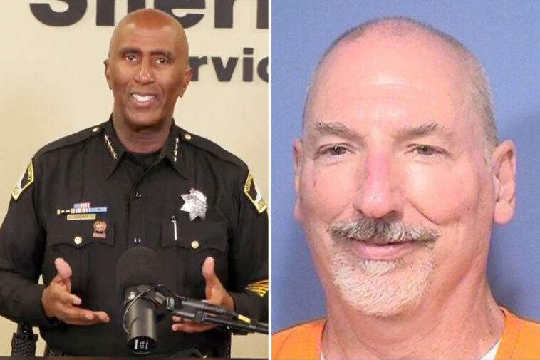 victim-of-serial-pedophile-david-allen-funston-reveals-how-sicko-dressed-up-in-‘fishnets’-and-‘tutu’