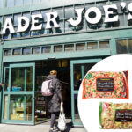 trader-joe’s-frozen-food-recall-expands-to-10m-pounds-of-popular-items-sent-to-43-states
