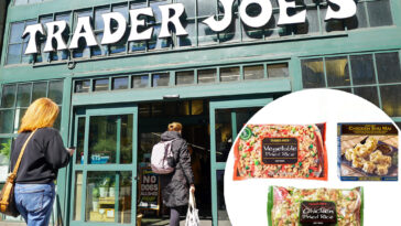 trader-joe’s-frozen-food-recall-expands-to-10m-pounds-of-popular-items-sent-to-43-states