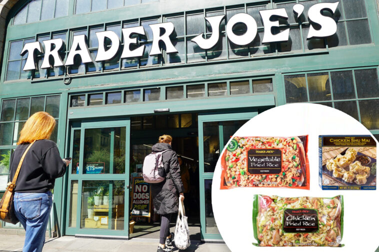 trader-joe’s-frozen-food-recall-expands-to-10m-pounds-of-popular-items-sent-to-43-states