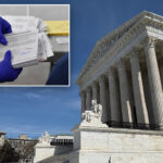 supreme-court-lawyer-nearly-stumped-in-mississippi-mail-in-ballot-case-—-forcing-liberal-justices-to-run-interference