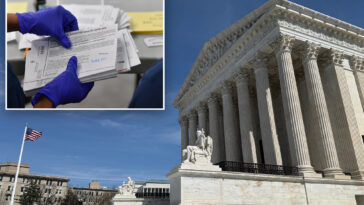 supreme-court-lawyer-nearly-stumped-in-mississippi-mail-in-ballot-case-—-forcing-liberal-justices-to-run-interference