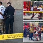 downtown-los-angeles-mass-stabbing-at-zaya-restaurant-sparked-by-fight-over-bill