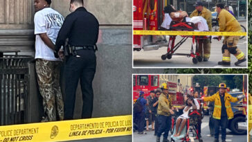 downtown-los-angeles-mass-stabbing-at-zaya-restaurant-sparked-by-fight-over-bill