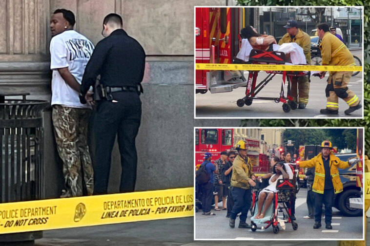 downtown-los-angeles-mass-stabbing-at-zaya-restaurant-sparked-by-fight-over-bill