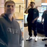 jewish-man-allegedly-targeted-with-nazi-salutes-at-casino:-‘wasn’t-intimidated’