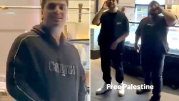 jewish-man-allegedly-targeted-with-nazi-salutes-at-casino:-‘wasn’t-intimidated’