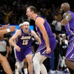 thescore-bet-bonus-code-npnews:-get-a-bet-reset-up-to-$1,000-for-lakers-vs.-pistons