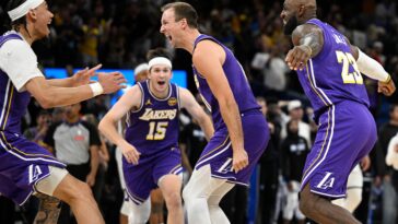 thescore-bet-bonus-code-npnews:-get-a-bet-reset-up-to-$1,000-for-lakers-vs.-pistons