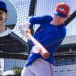 mets-name-rookie-carson-benge-starting-right-fielder-for-opening-day