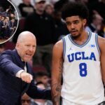 ucla-turns-the-page-after-season-ending-loss-to-uconn