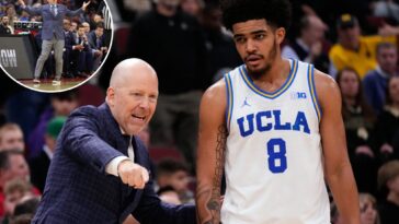 ucla-turns-the-page-after-season-ending-loss-to-uconn