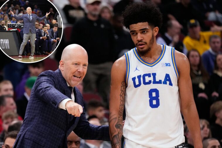 ucla-turns-the-page-after-season-ending-loss-to-uconn