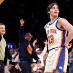 tyler-kolek-dropped-42-points-during-the-day-— then-had-a-crowd-pleasing-knicks-moment-at-night