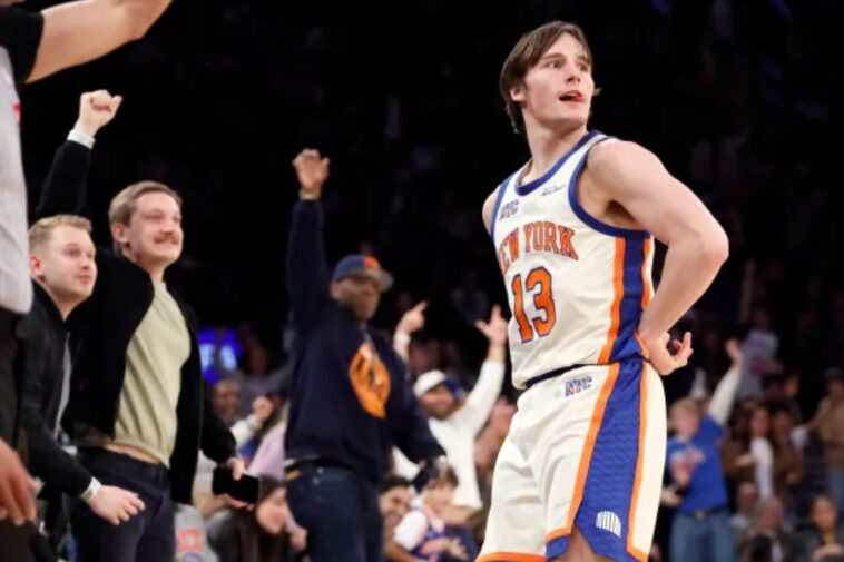 tyler-kolek-dropped-42-points-during-the-day-— then-had-a-crowd-pleasing-knicks-moment-at-night