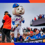 collect-all-the-mets’-2026-giveaways:-head-to-citi-field-for-bobbleheads,-more