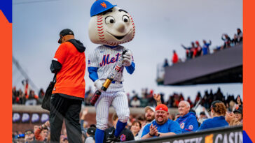 collect-all-the-mets’-2026-giveaways:-head-to-citi-field-for-bobbleheads,-more