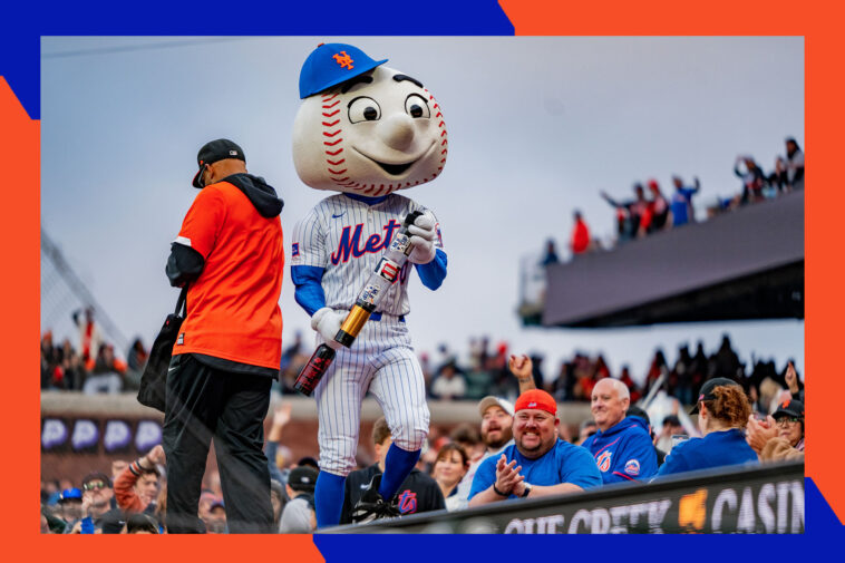 collect-all-the-mets’-2026-giveaways:-head-to-citi-field-for-bobbleheads,-more