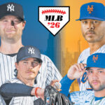mets-and-yankees-about-to-find-out-if-they-can-both-be-right-about-how-to-respond-to-2025-failures