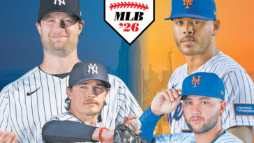 mets-and-yankees-about-to-find-out-if-they-can-both-be-right-about-how-to-respond-to-2025-failures