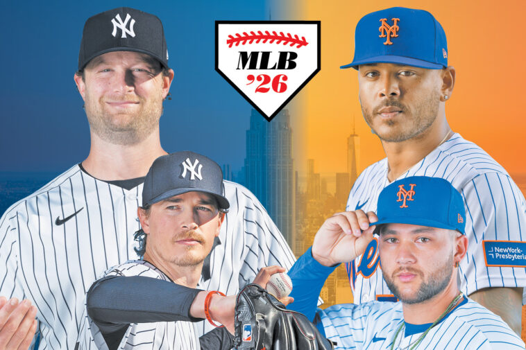 mets-and-yankees-about-to-find-out-if-they-can-both-be-right-about-how-to-respond-to-2025-failures