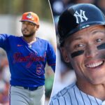 mlb-betting-preview:-best-futures-for-yankees,-mets-in-2026
