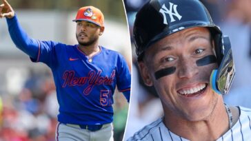 mlb-betting-preview:-best-futures-for-yankees,-mets-in-2026