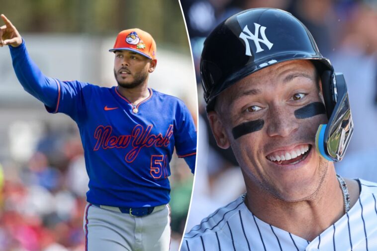 mlb-betting-preview:-best-futures-for-yankees,-mets-in-2026