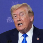 trump-tells-reporters-talks-with-iran-have-been-‘very-strong’:-‘we-have-major-points-of-agreement’