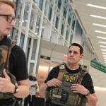 trump-asks-ice-agents-for-‘no-masks’-at-airports