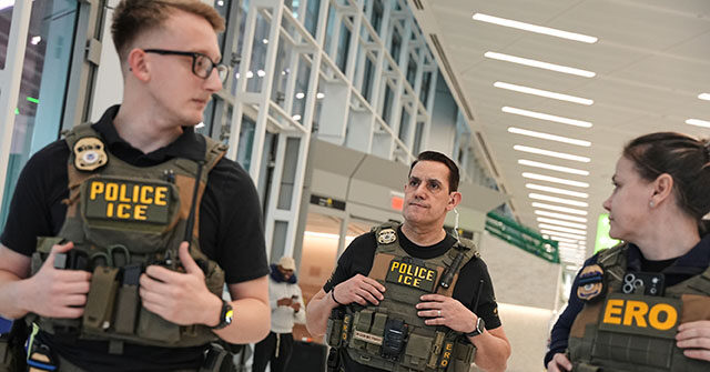 trump-asks-ice-agents-for-‘no-masks’-at-airports