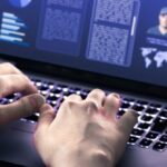 why-lawmakers-are-sounding-the-alarm-over-feds-purchasing-americans’-private-data-without-a-warrant